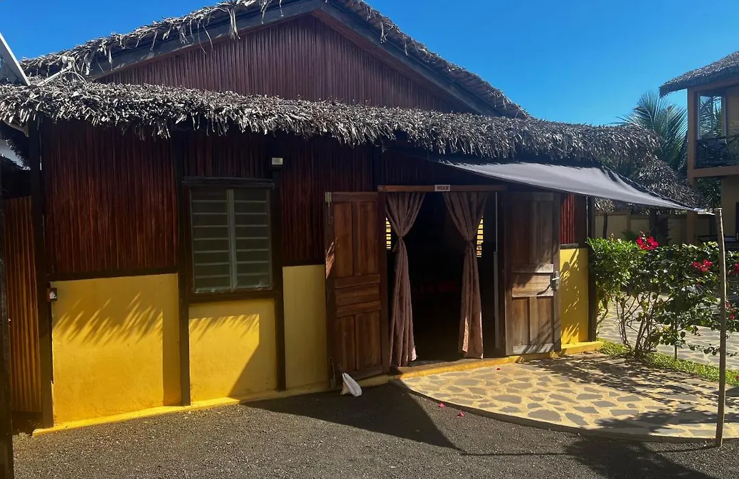 Villa Nofy-1