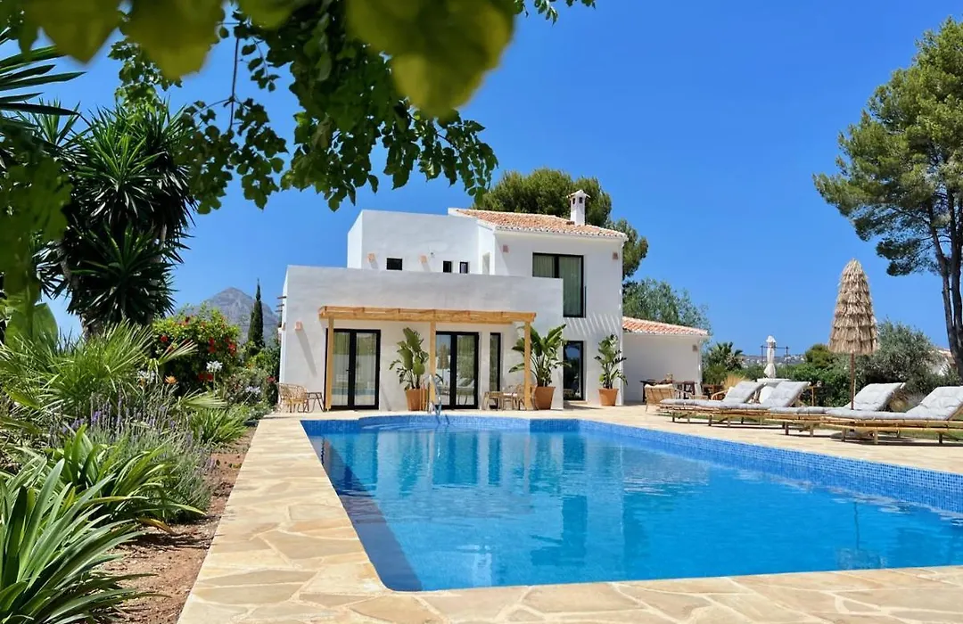 Boutique B&B Casa 381 - Adults Only-1