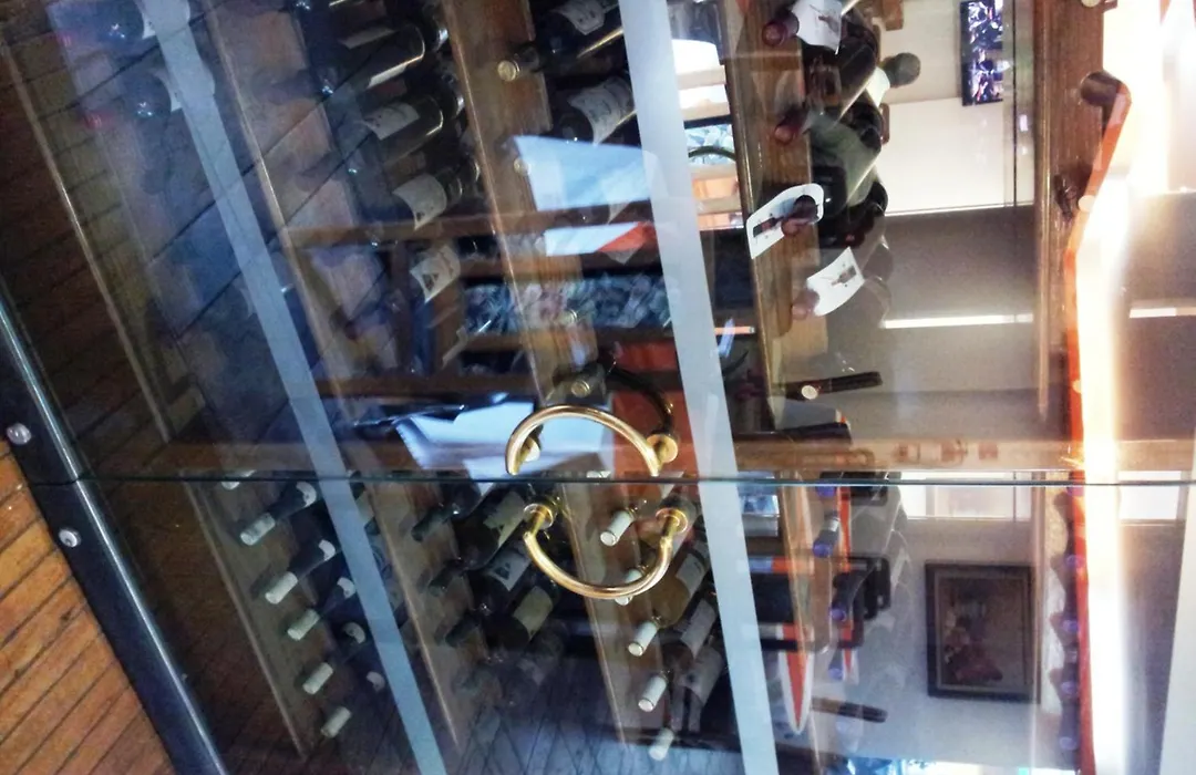 Hotel Astor-1