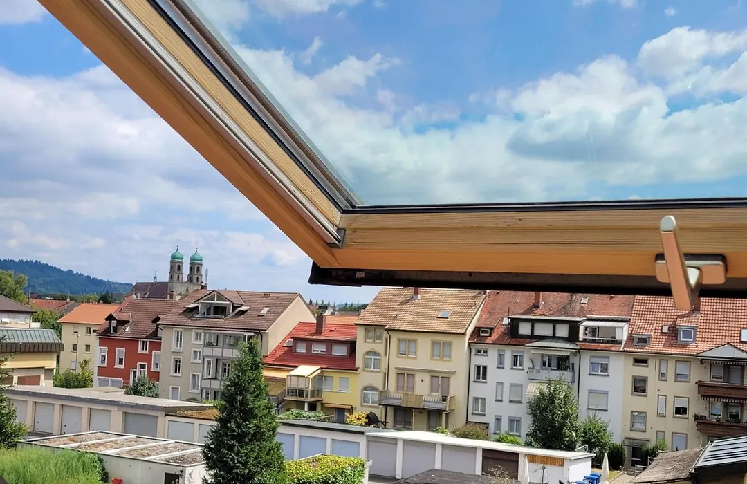 Hotel Scheffelhof-1