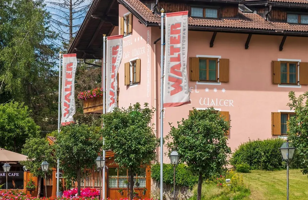 Hotel Walter-1