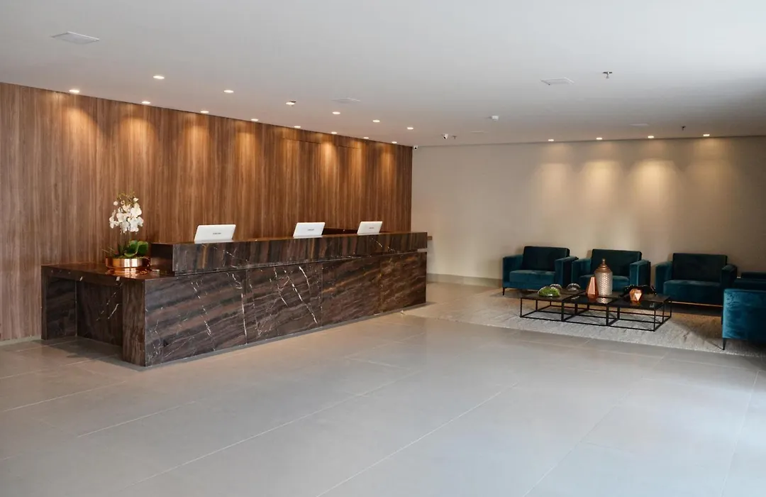 Dubai Suites-1