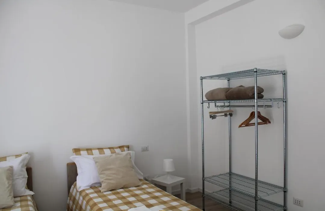 B&B da Antonella-1