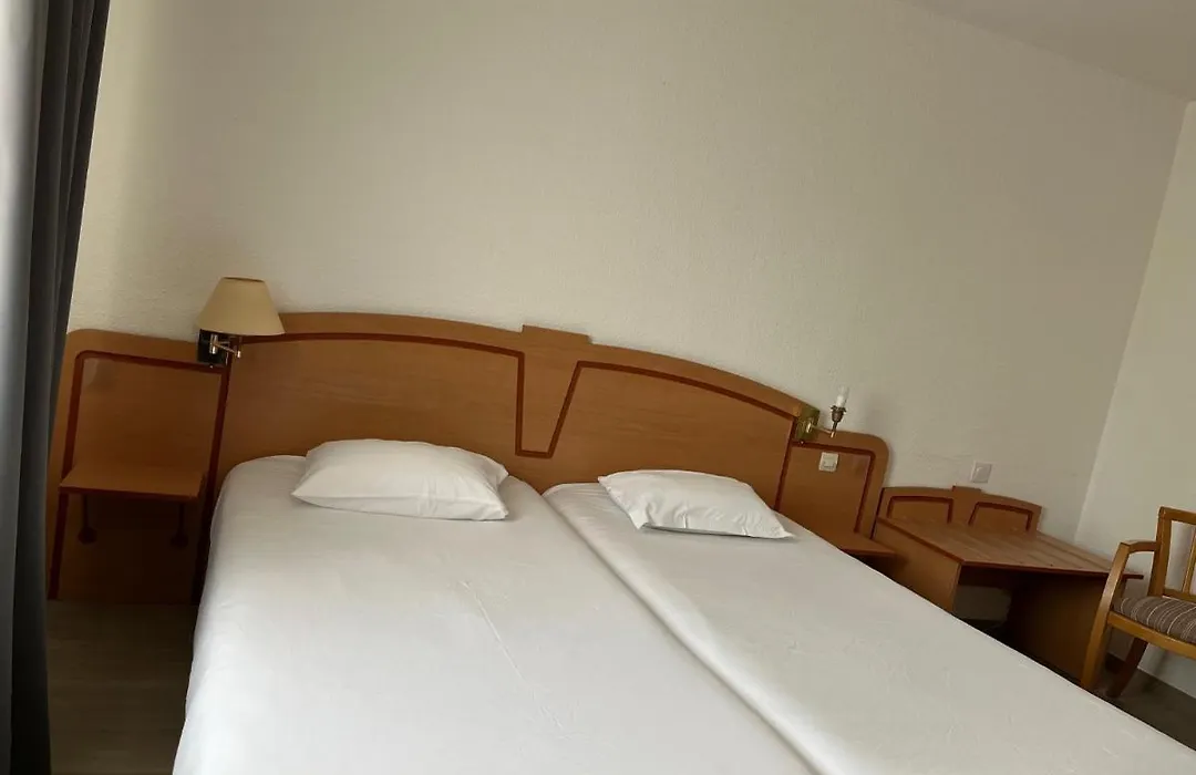 Resid'Artel-1