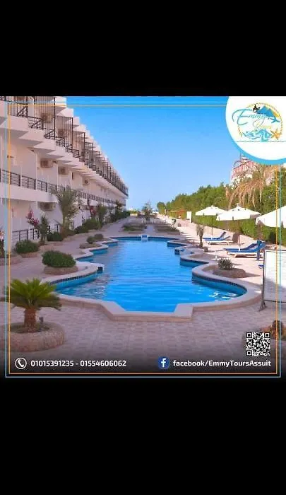 Captain Resort-1