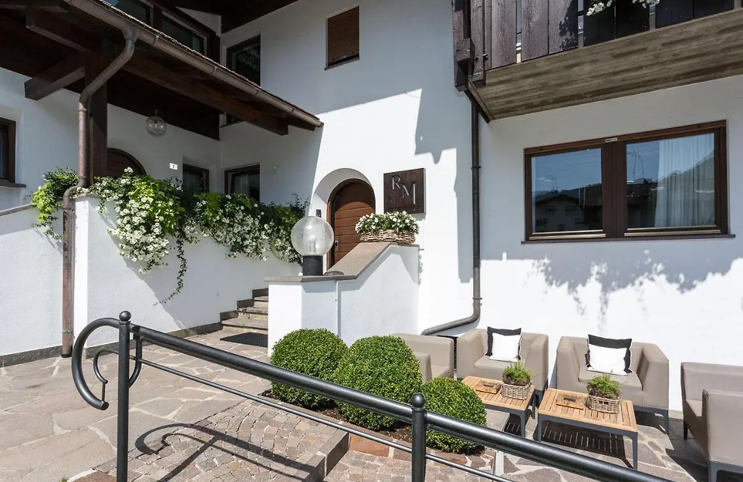 Residence Mayr-1