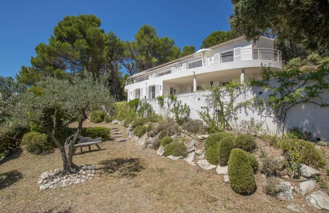 Villa Nymphée-1