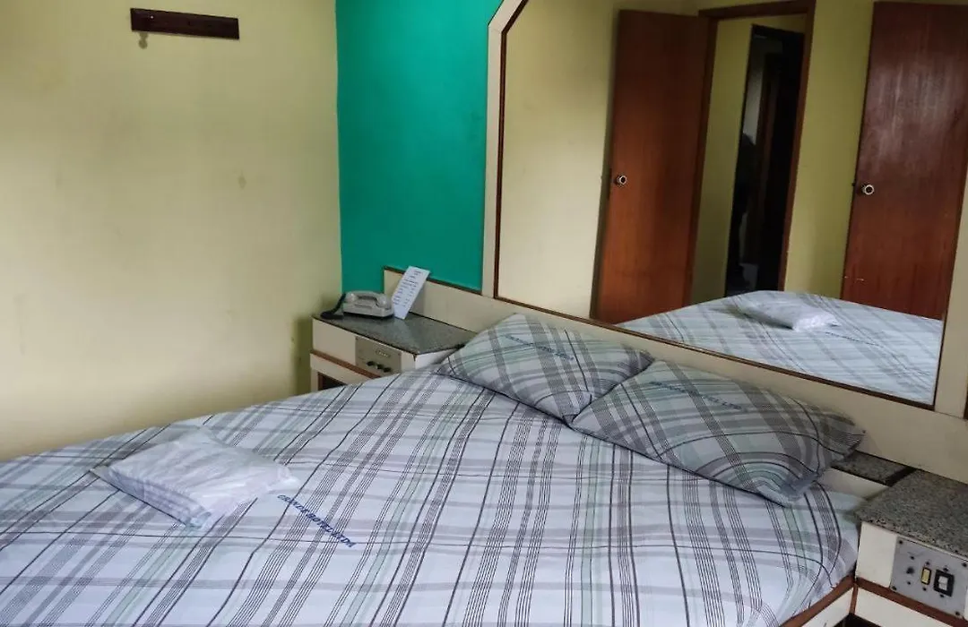 Grande Hotel-1