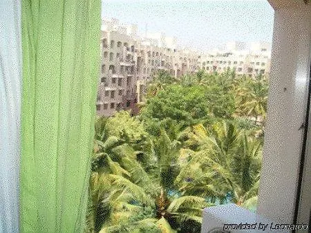 Transit Living-1