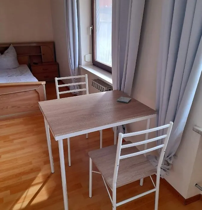 Panorama Haus-1