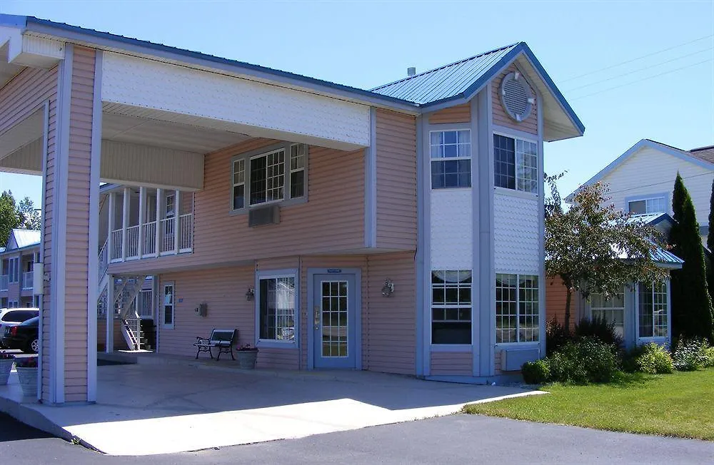 The Lodge-1