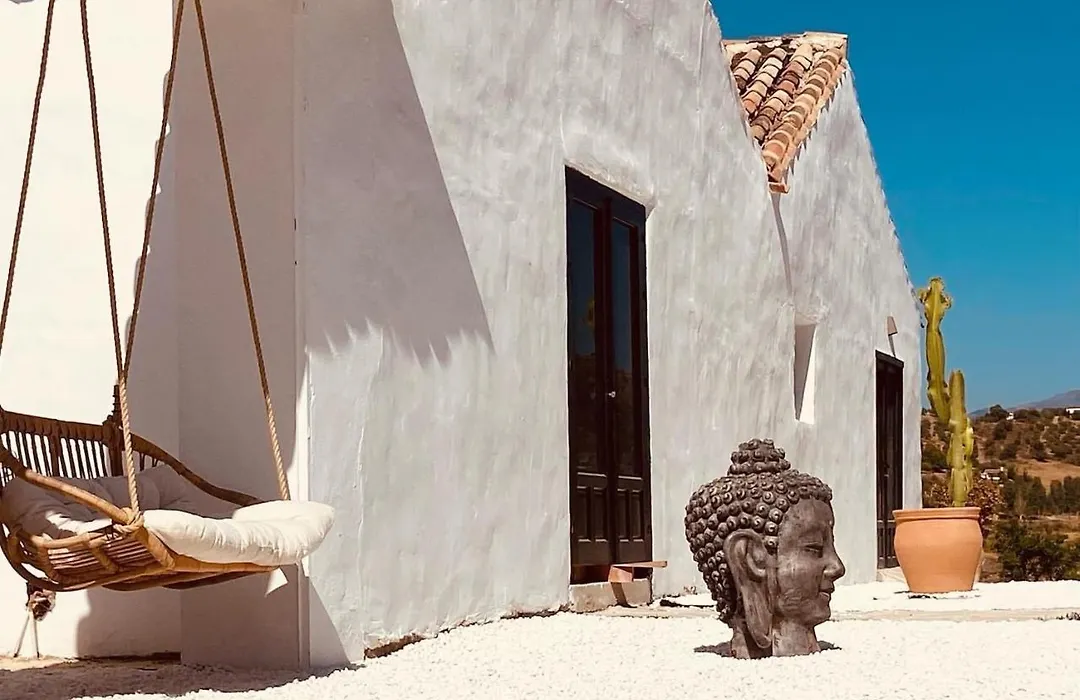 Finca Elements-1