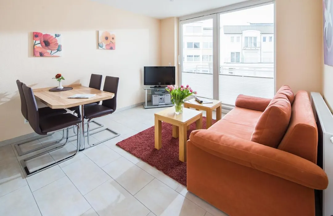 Michels Haus Kleine Auszeit-1