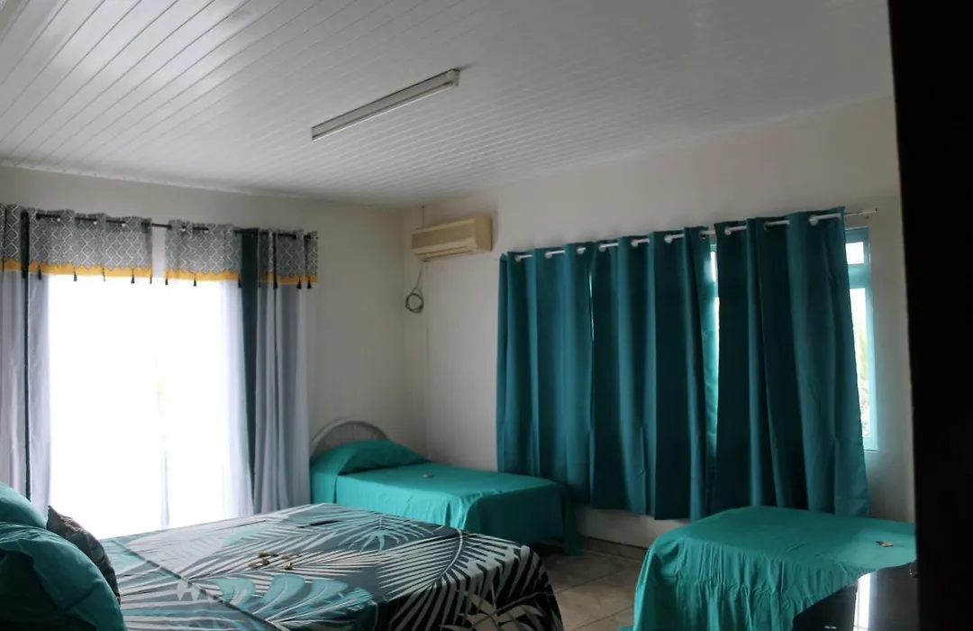 Hime Lodge-1