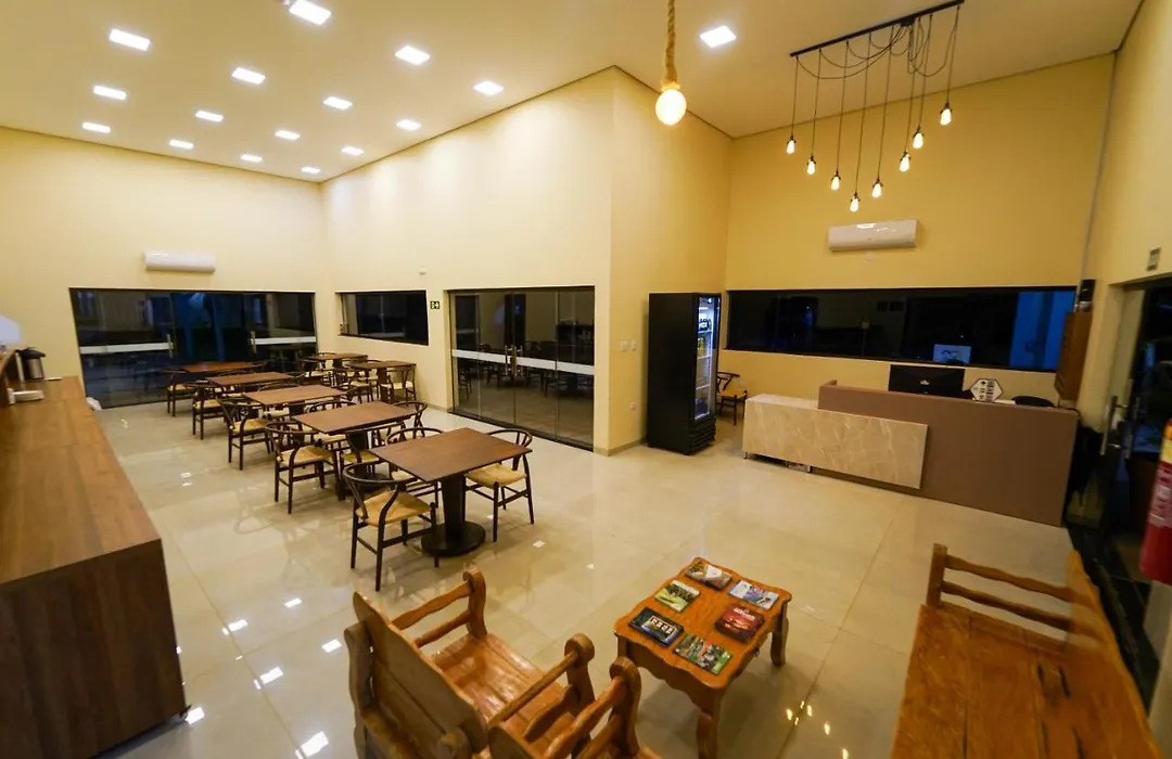 Verdant Hotel-1