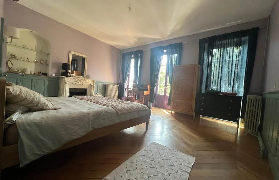 Les chambres de Juliette-1