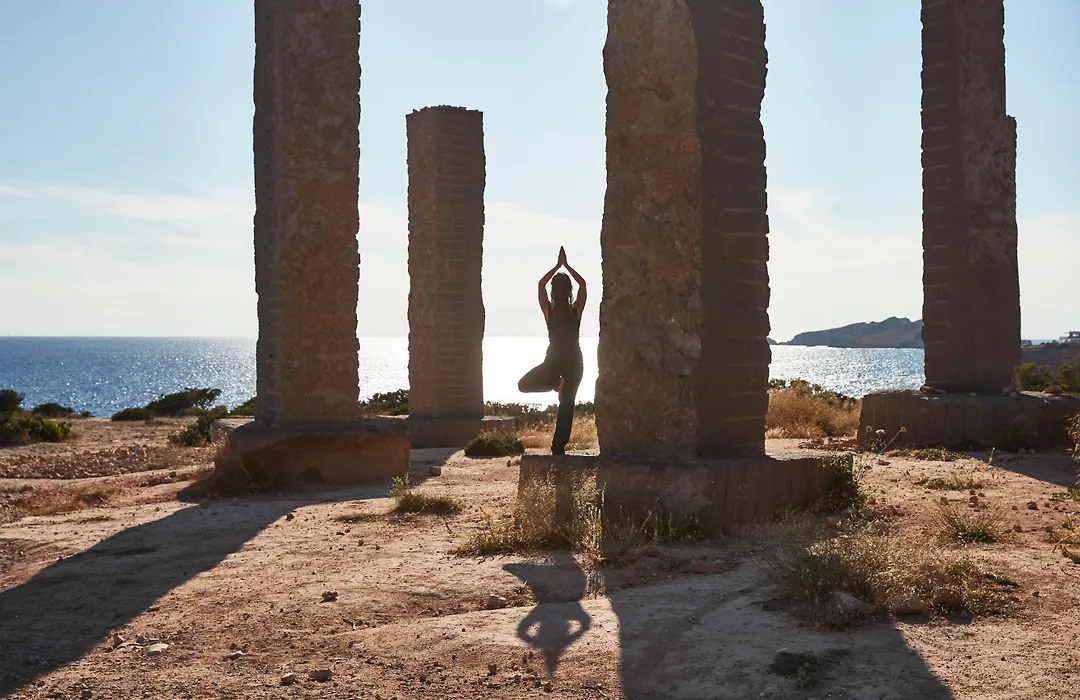 7Pines Resort Ibiza, Part Of Destination By Hyatt-1