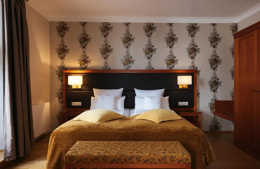Hotel Lindauer Hof-1