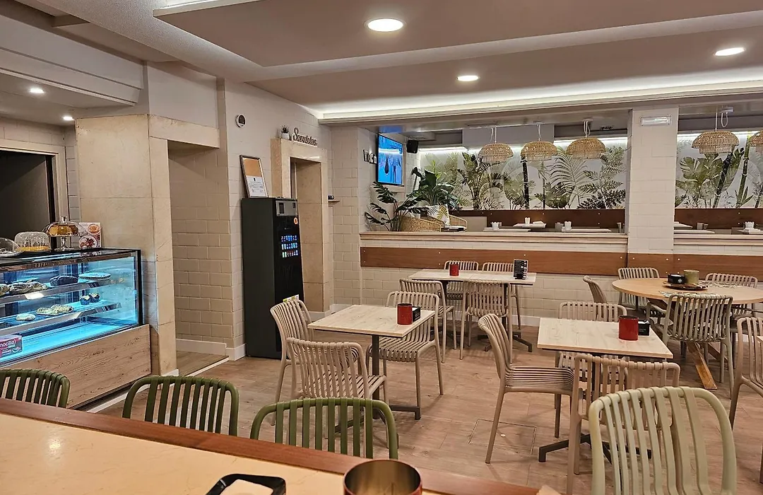 Hotel Mariquito-1