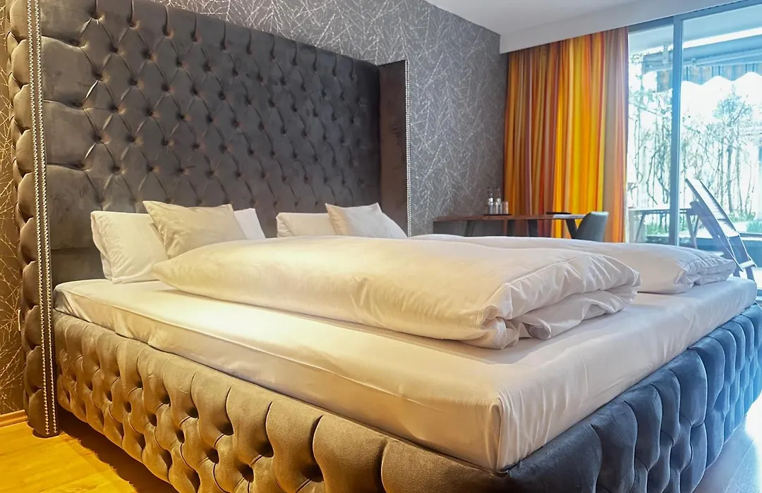 Hotel Unterfeldhaus-1