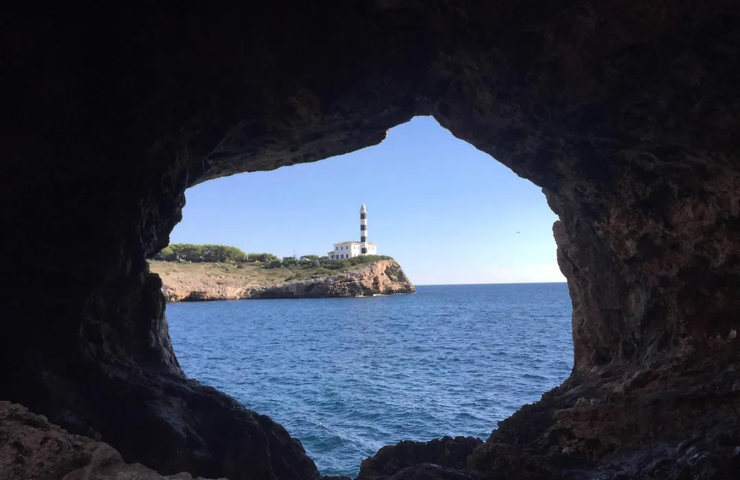 Pierre&Vacances Mallorca Portofino-1