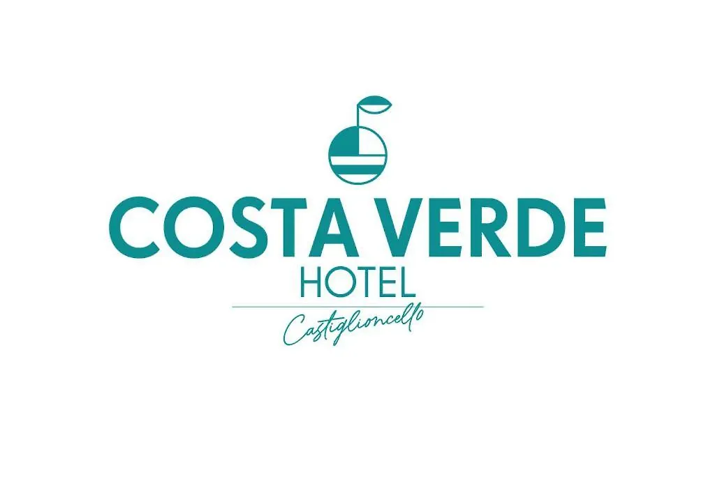 Hotel Costa Verde-1