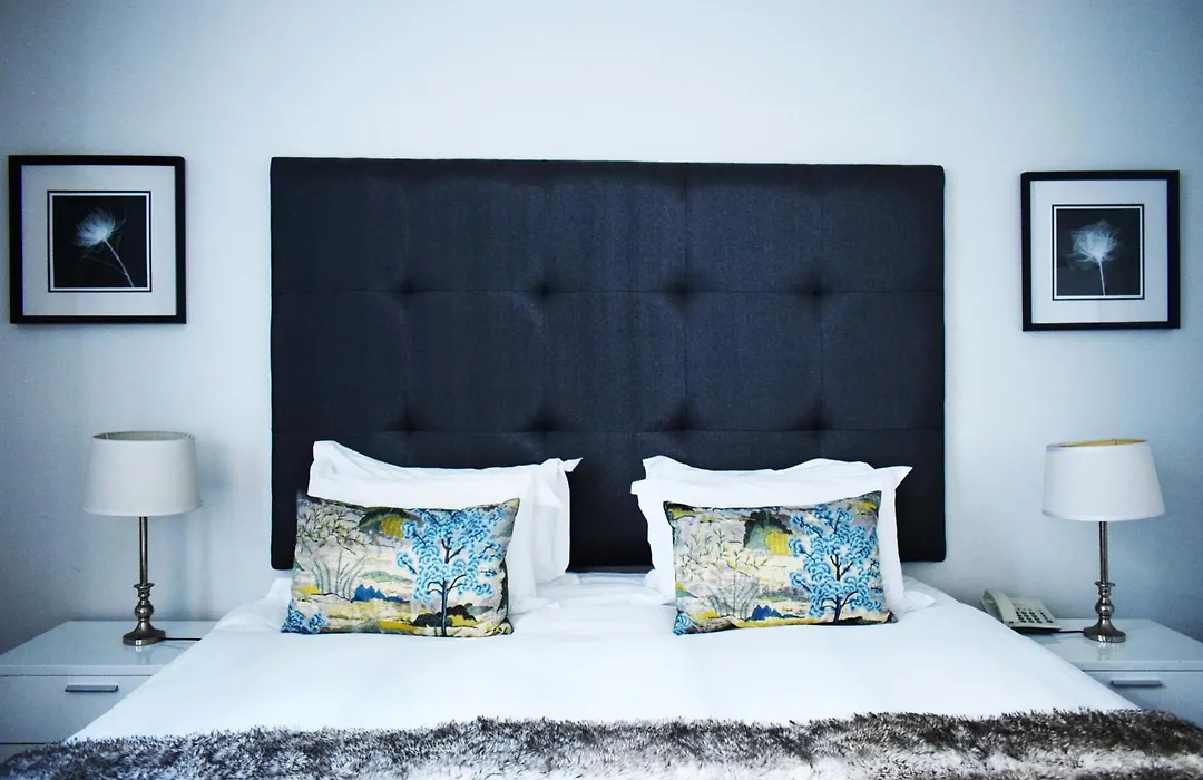 Three Boutique Hotel-1
