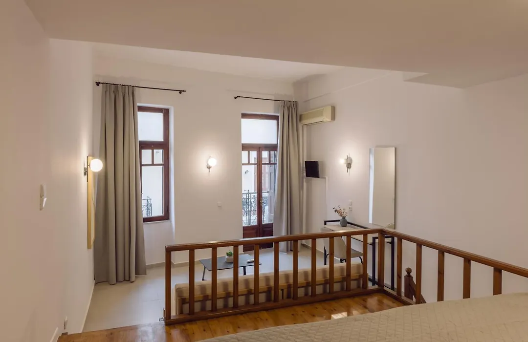 Casa Veneta-1