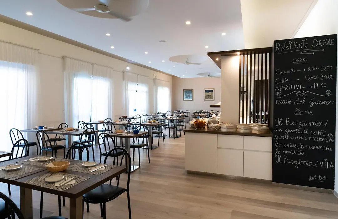 Hotel Dafne-1