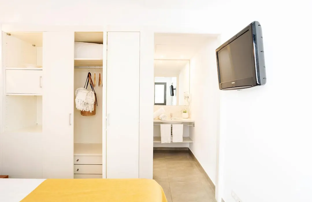 Ona Living Barcelona-1
