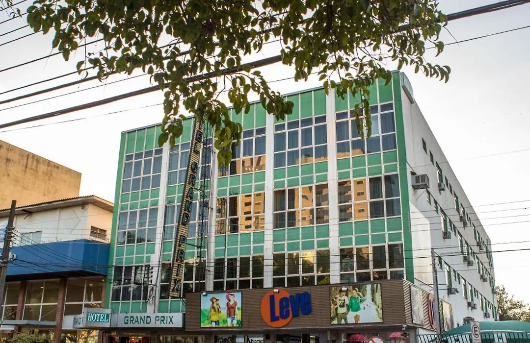 Grand Prix Hotel-1