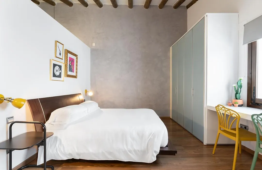 Hostal Pichorradicas-1