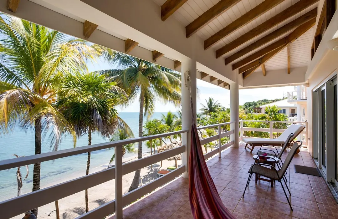 Laru Beya Resort-1