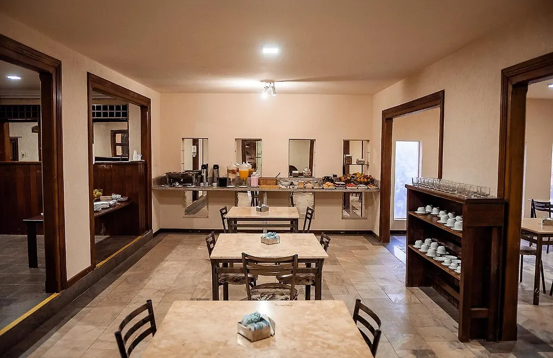 Sakr Hotel-1