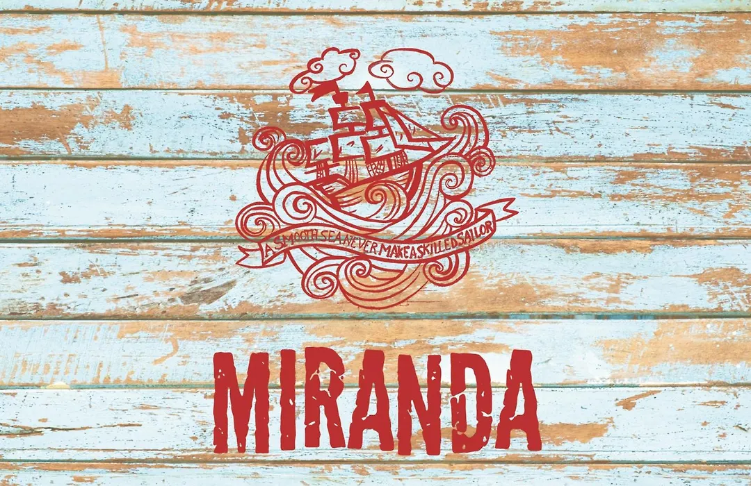 Locanda Miranda-1