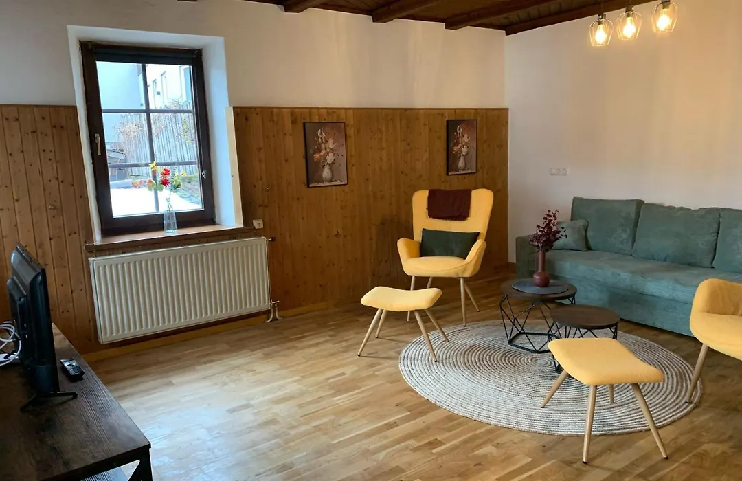 Hotel Zum Urviech -Erwachsenenhotel- (Adults Only)-1