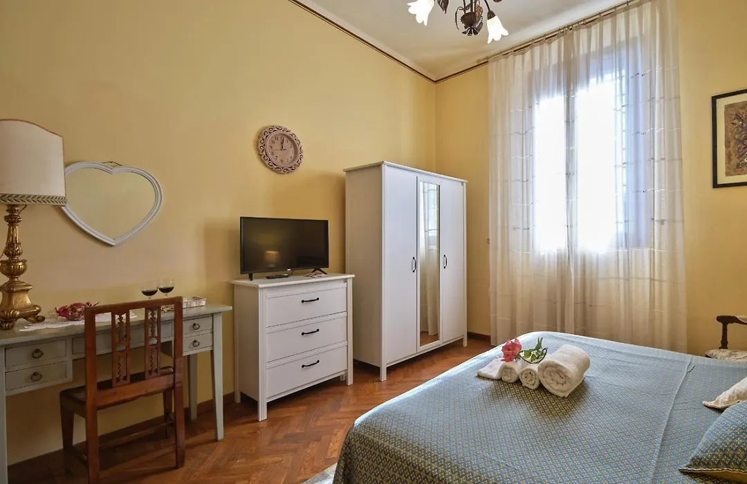 Villa Socini-1