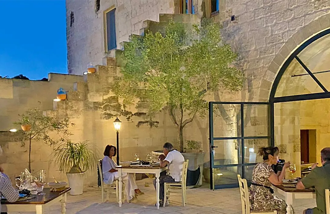 Masseria La Millenaria-1