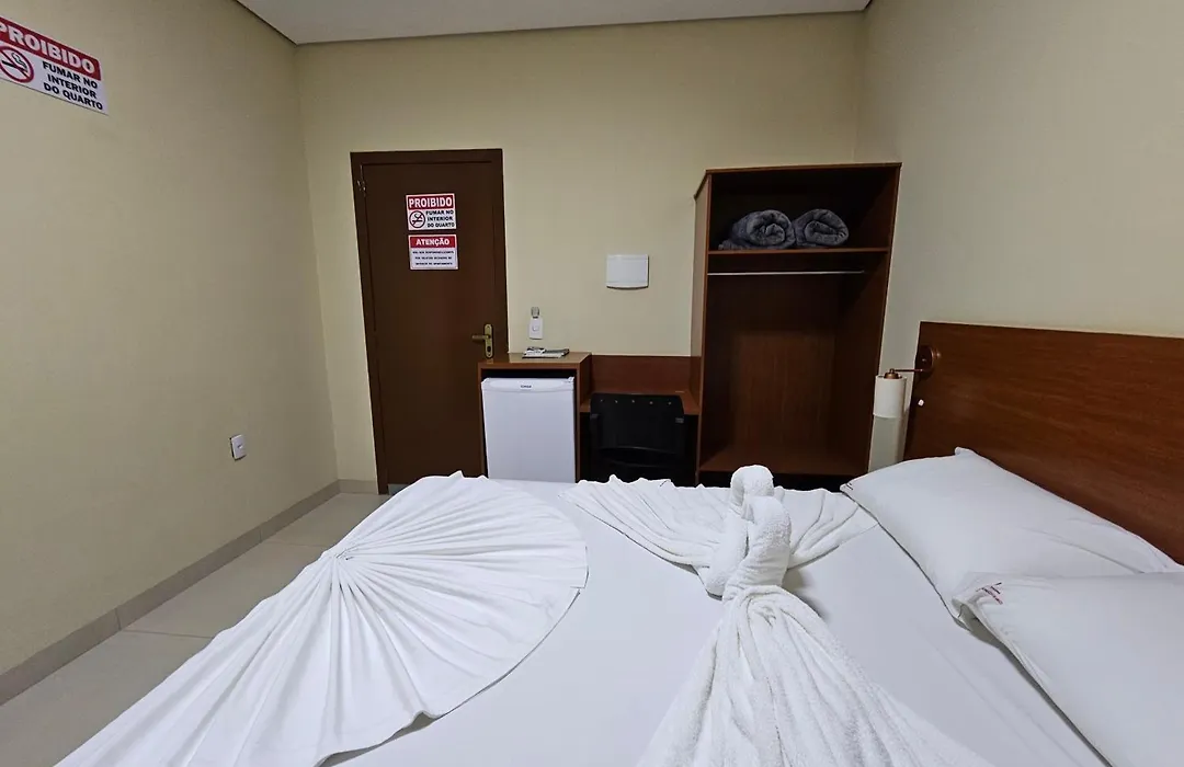 Hotel Cancioneiro-1