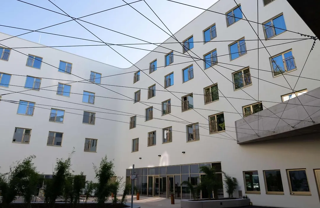 spinnerei designhotel linz-1