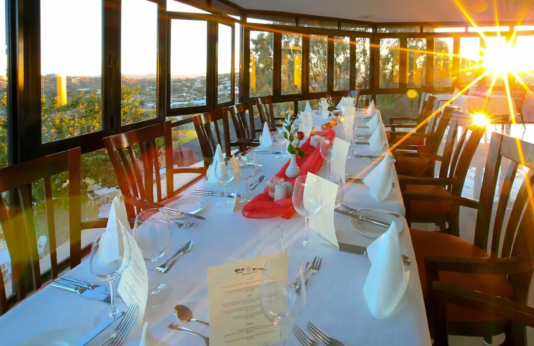 Hotel Thule-1