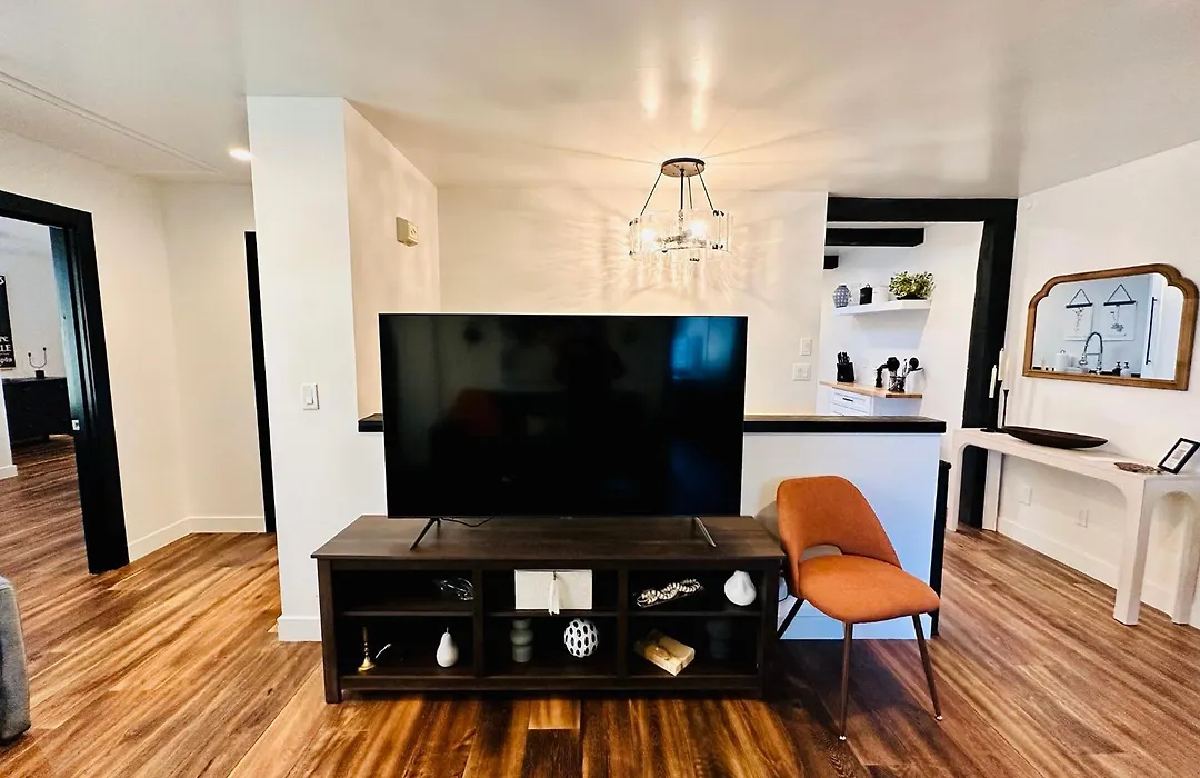 Bespoke Inn Flagstaff-1