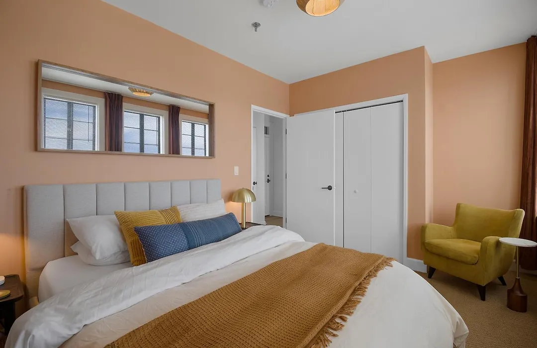 Norblad Hotel-1