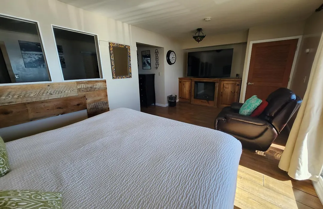 Inn At Avila Beach-1