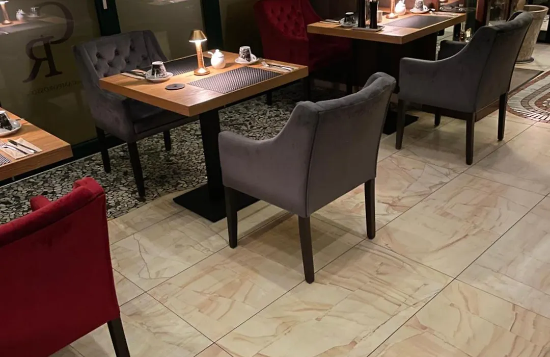Hotel Rothkamp-1