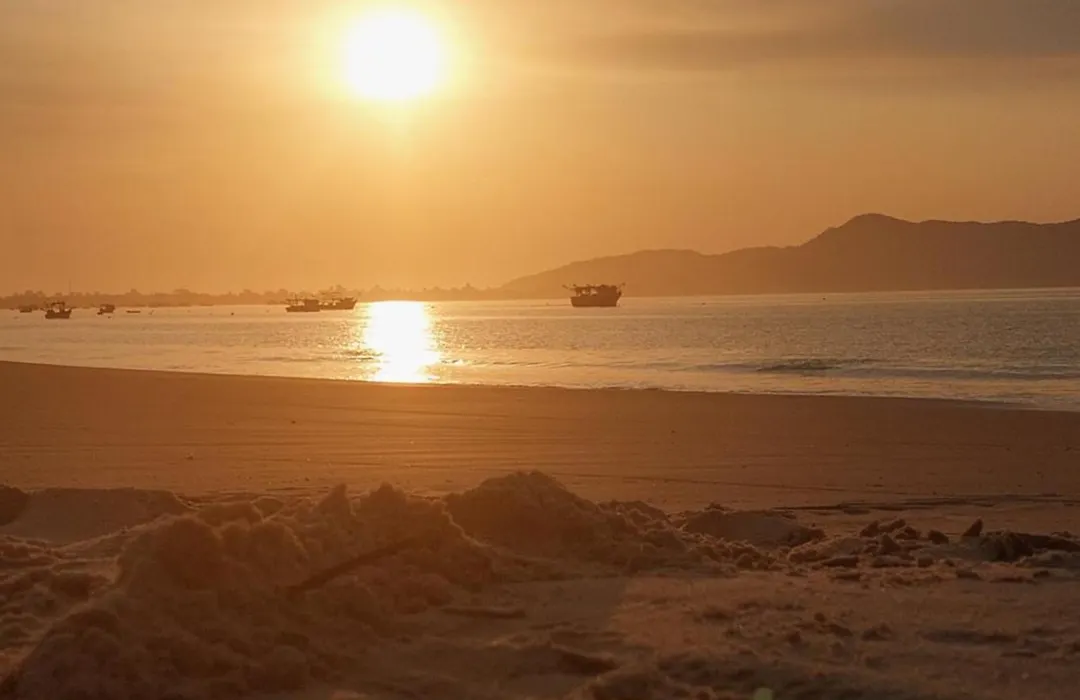 Pousada Canto das Trilhas-1