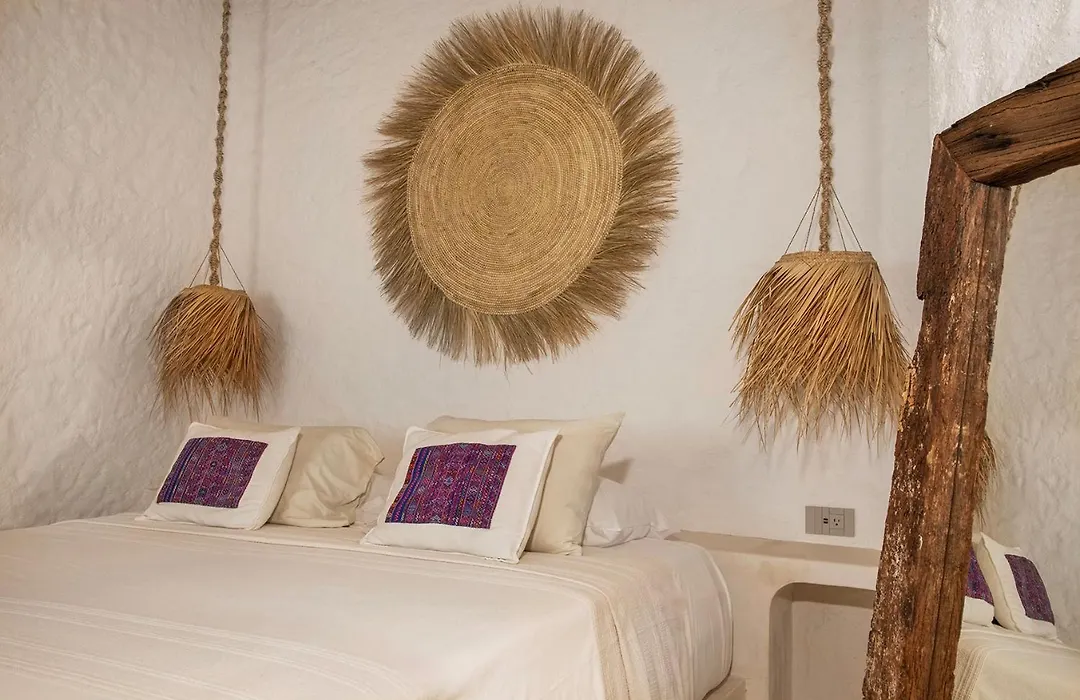 Mawimbi Boutique Hotel-1