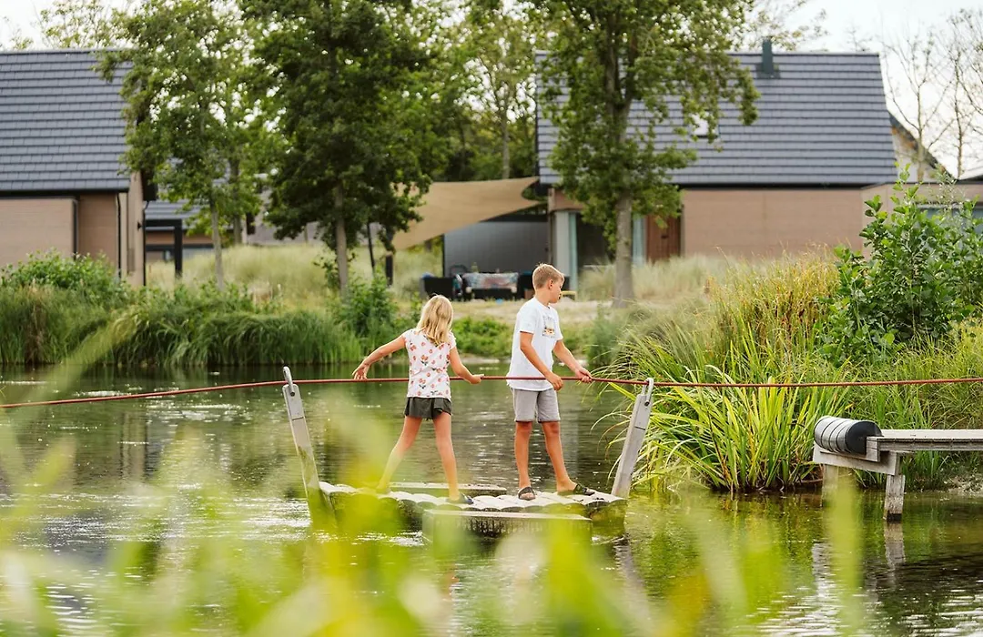 Ridderstee Ouddorp Duin-1