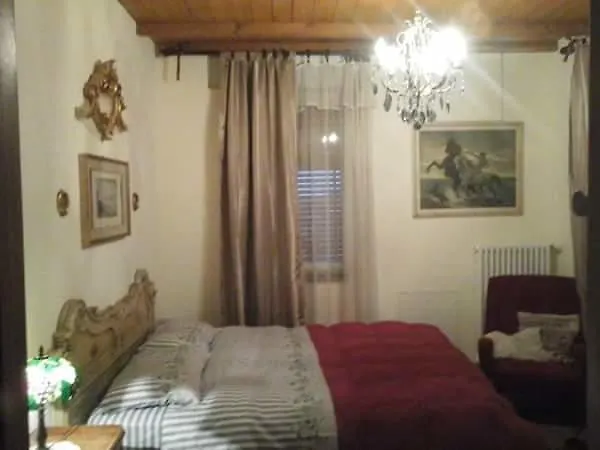 B&B Cm Ranch-1