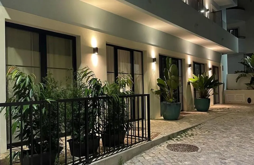 Marsuites-1